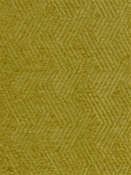 Swerve 89 Sulphur Covington Fabric 