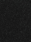 Teddy Onyx Europatex Fabric 