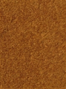 Teddy Caramel Europatex Fabric 