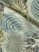 Timmins Harbor Hamilton Fabric 