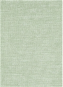 Tonaltex KB Crypton Velvet Aloe