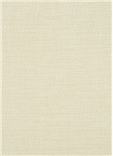 Tonaltex KB Crypton Velvet Ivory