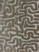 Trotter Camel Hamilton Fabric 