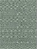 Tobee Tully Bluestone - Kate Spade Fabric