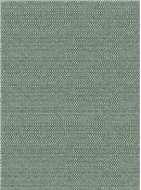 Tobee Tully Bluestone - Kate Spade Fabric