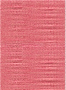 Tobee Tully Snapdragon - Kate Spade Fabric