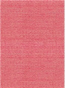 Tobee Tully Snapdragon - Kate Spade Fabric