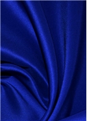 Ultra Royal Duchess Satin Fabric