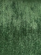Vanderbilt Emerald Hamilton Fabric 