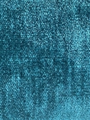 Vanderbilt Peacock Hamilton Fabric 