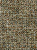 View Aura Regal Fabric 