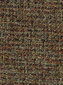 View Autumn Regal Fabric 