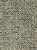 View Dove Regal Fabric 
