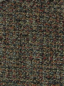 View Fresco Regal Fabric 