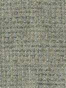 View Sea Regal Fabric 