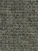 View Storm Regal Fabric 