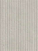 Wales Coconut 412043 PK Lifestyles Outdoor Fabric