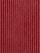 Wales Rosewood 412034 PK Lifestyles Outdoor Fabric
