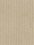 Wales Sand 412044 PK Lifestyles Outdoor Fabric