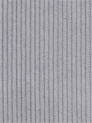 Wales Spa 412027 PK Lifestyles Outdoor Fabric