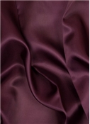 Wine China Silk Lining Fabric