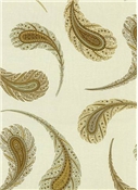 Zena Opal