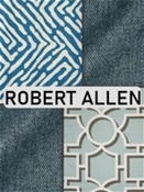 Robert Allen Fabric Sale