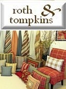 Roth & Tompkins Textiles