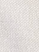 Silex Snow Crypton Fabric