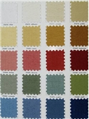 Cotton Solids