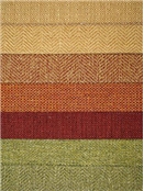 Spice Upholstery Fabric