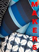 Makers Sunbrella Collection