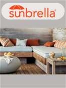 Sunbrella Fabrics