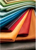 Outdoor Velvet Fabric