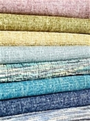 Sustainable Fabric Collection