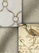 Shop for Tan, Sand or Dune colored solid upholstery fabric or drapery fabric. Housefabric.com has the latest decorator colors & textures by the yard