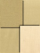 Tan Canvas Fabric