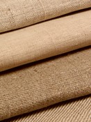 Beige Linen Fabric