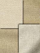 Sand Dune Solid Fabric