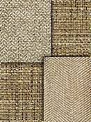 Taupe Tweed Fabrics