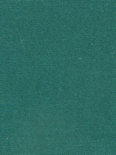 Tempo Green Performance Fabric