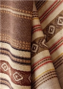 Cotton Trade Blankets