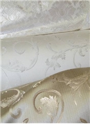 Party Decorating Fabric