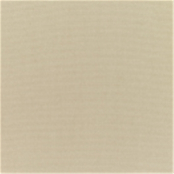 Qualities of Good Fabric for Patio Furniture