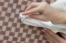 Fabric Care