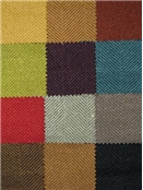 Jumper Fabric