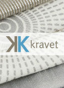 Kravet Fabric