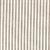 DARLINGTON 195 VINTAGE LINEN