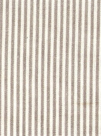 DARLINGTON 195 VINTAGE LINEN
