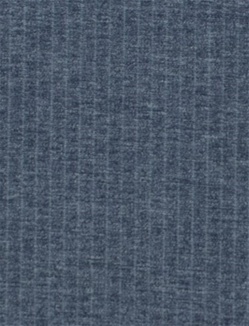 Jacaranda 11905 Performance Fabric
